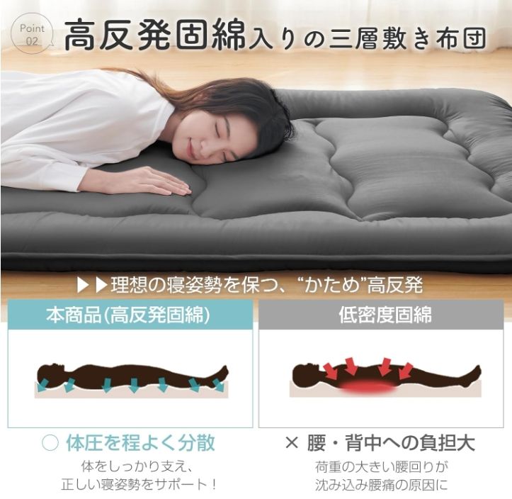 収納ケース