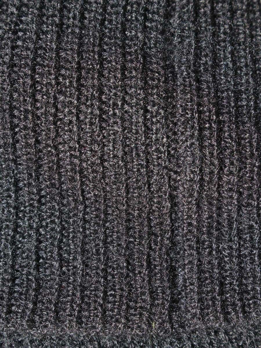 ブルーレーベルクレストブリッジ 55J79-643-09