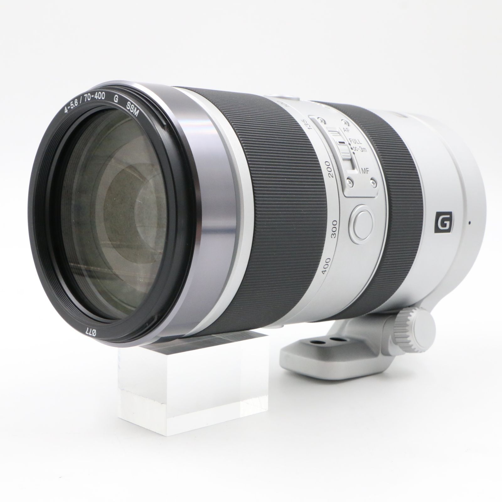 SAL70400G