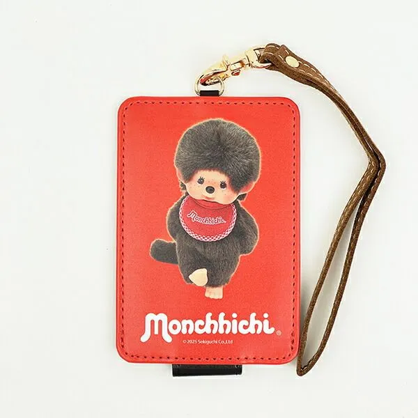 2026年最新】スイカモンチッチの人気アイテム - メルカリ