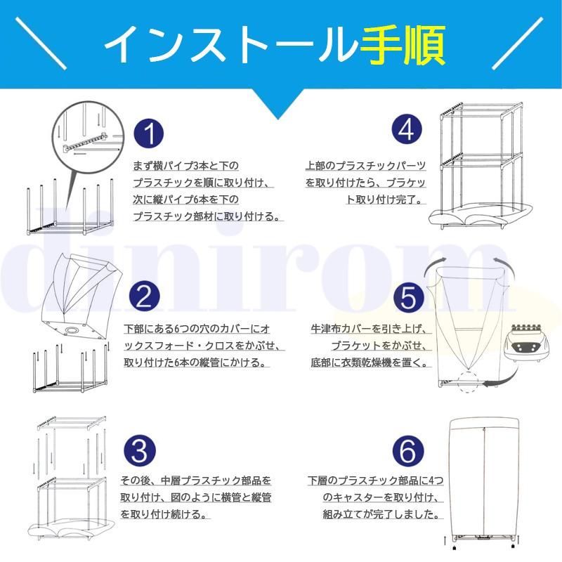 電源保護 加熱式