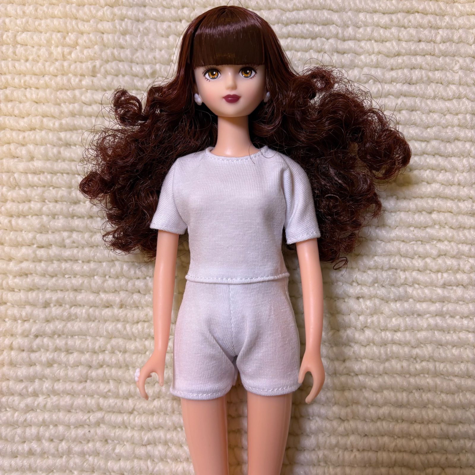 シオンV-362 2018年バレンタインモデル