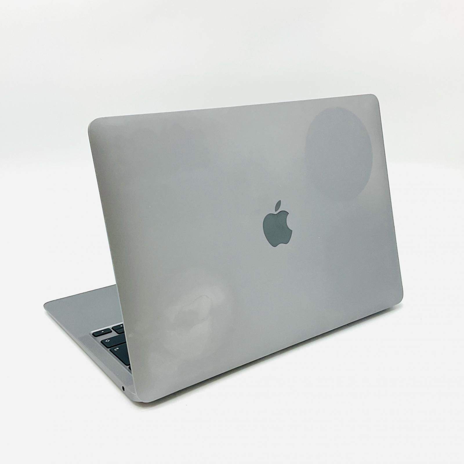 シルバー MacBook 本体 Apple iMac 2017 21.5インチ i5 8GB FD 1TB 動作確認済【全額返金保証