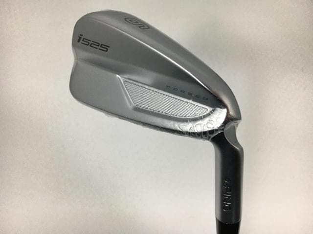 お買い得品！【中古ゴルフクラブ】(7本セット)ヤマハ インプレス V-MX