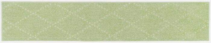 3営業日で発送 スミノエ Suminoe ポント 小さなドットが格子状に並んだ シンプルなラインデザインのラグマット 13285750