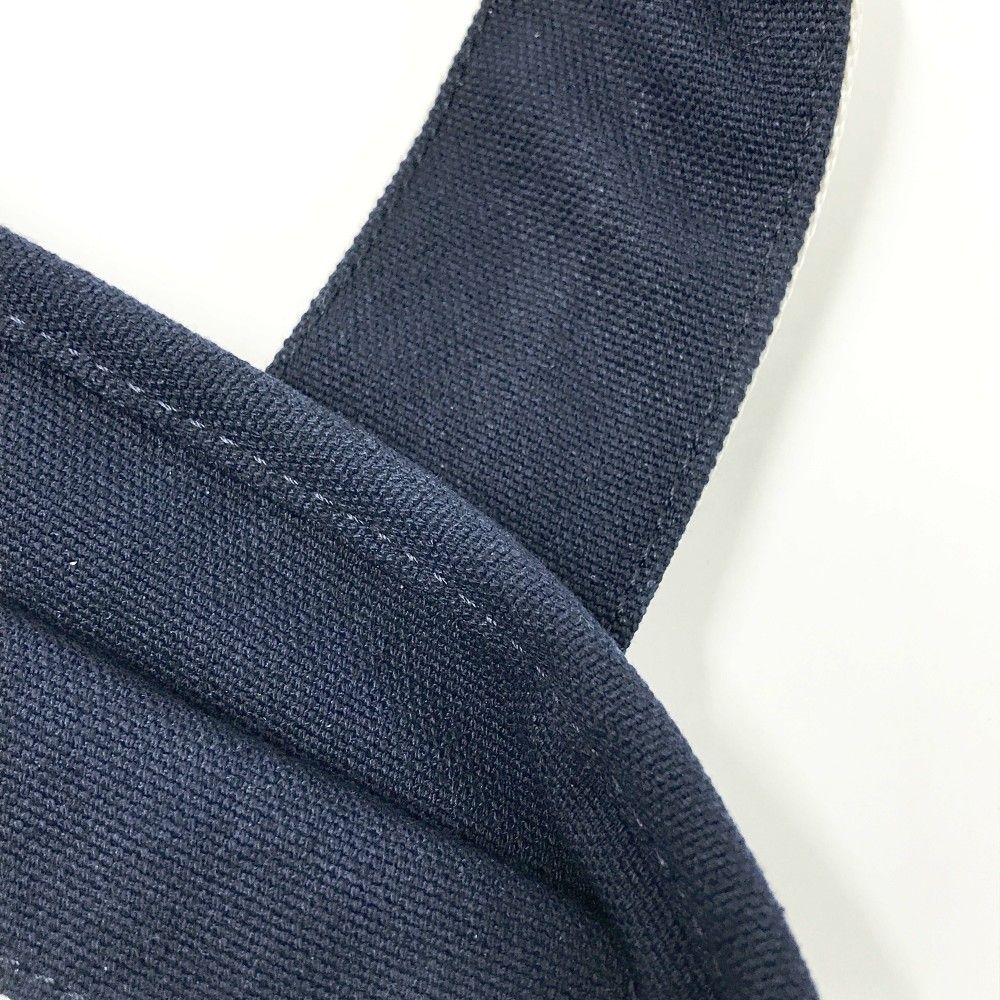 PEARLY GATES パーリーゲイツ 2023年モデル 2WAY ショルダー