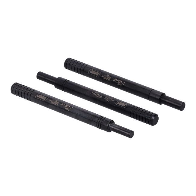 JIMS shouldered valve guide seal installer-remover tool | 978231