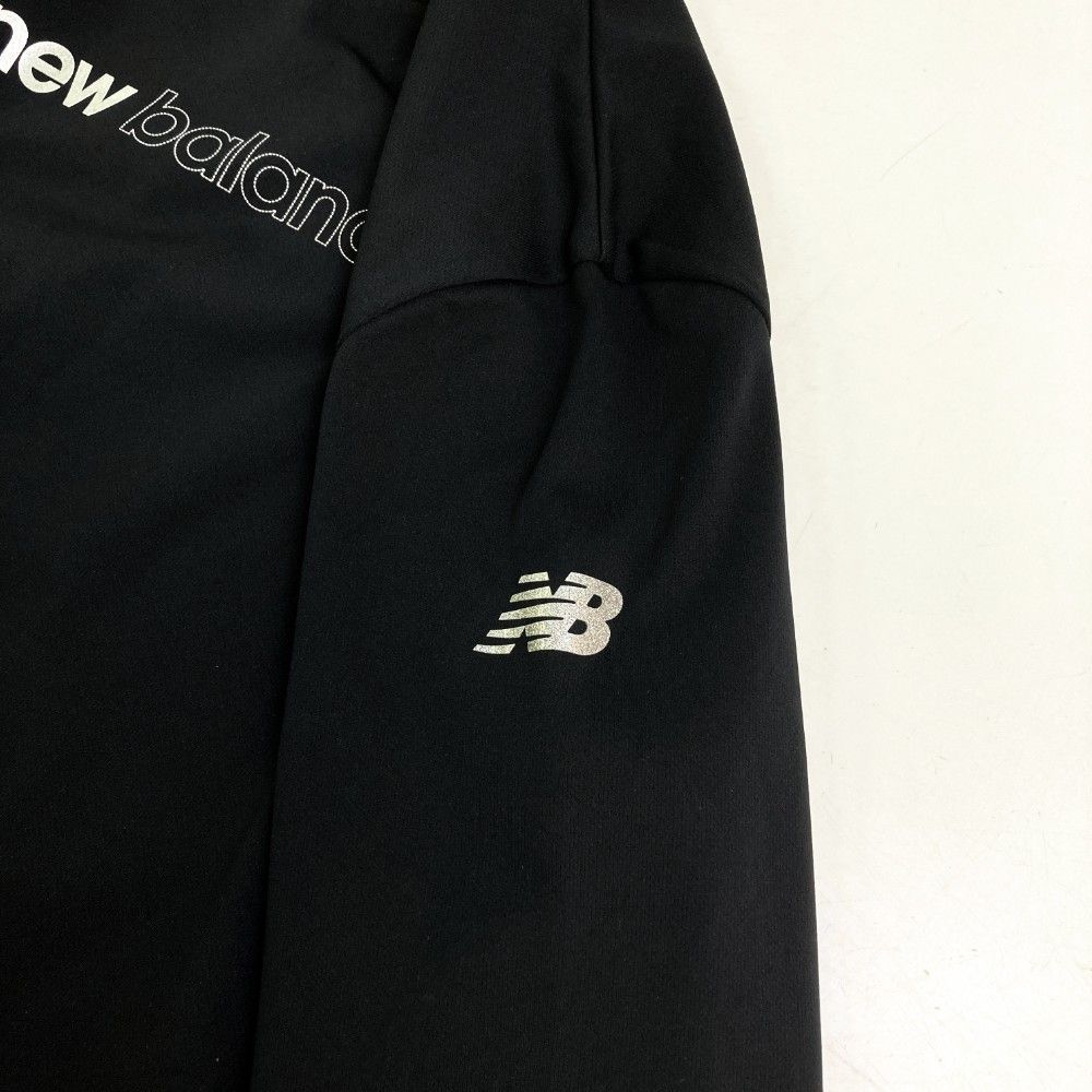 Tシャツ ブラック系