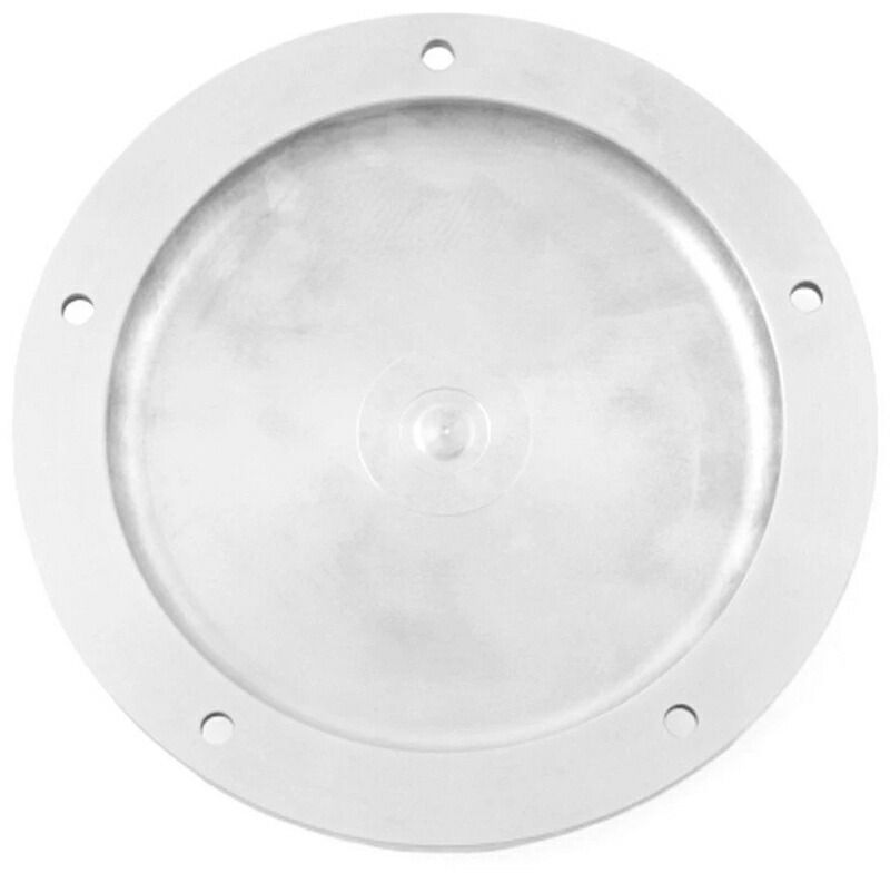 ファイブホール