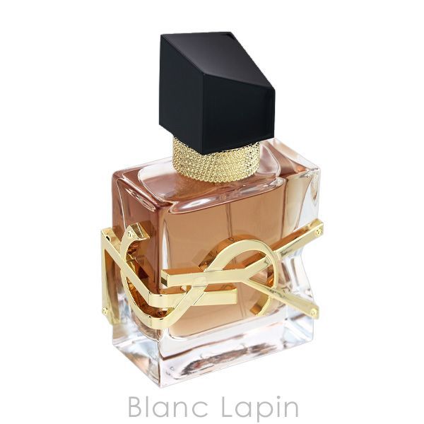 イヴサンローラン Y.S.L リブレ EDP フローラル 30ml フレグランスユニセックス 香水 [151145] イヴサンローラン Y.S.L リブレ EDP フローラル 30ml フレグランスユニ