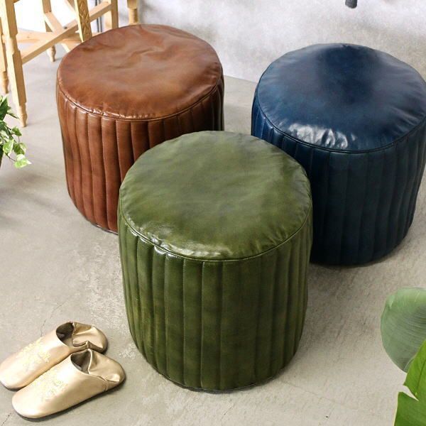 CIBONE（シボネ） ハイスツール プライウッド CIBONE（シボネ） ハイ