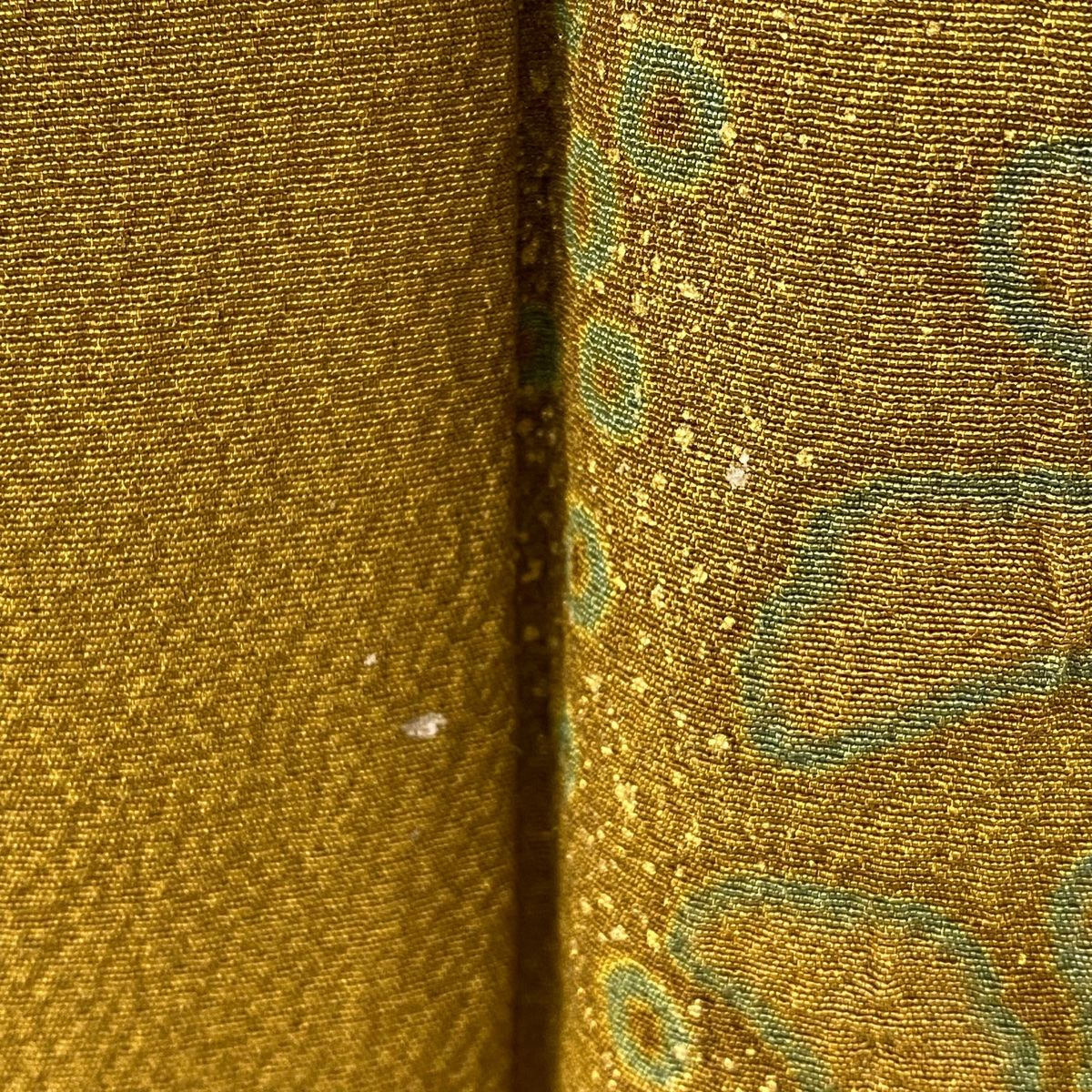 裄丈67.5cm L