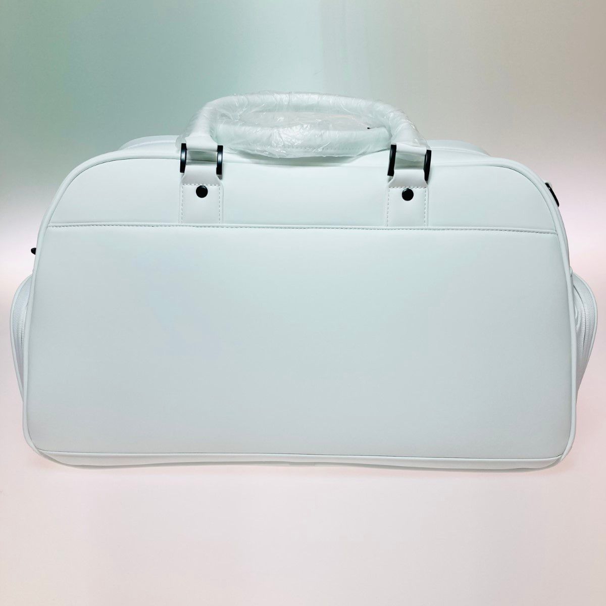 ホンマボストンバッグ 本間ゴルフ(HONMA) ボストンバッグ ベーシックBB