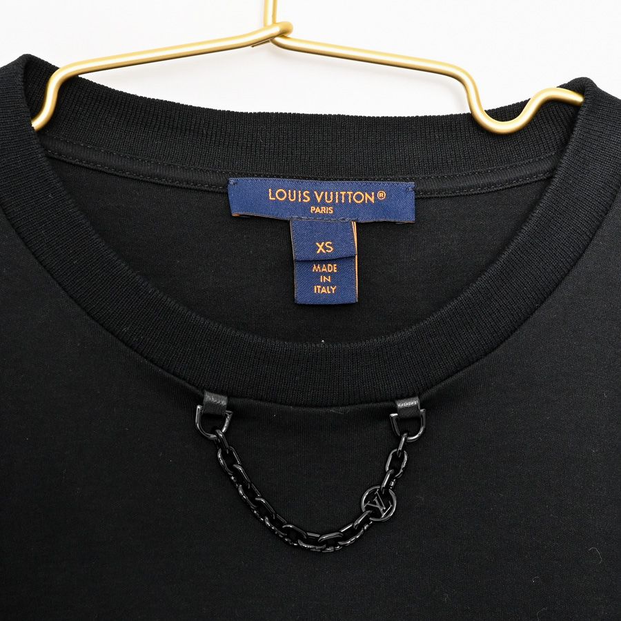 VUITTON ルイヴィトン