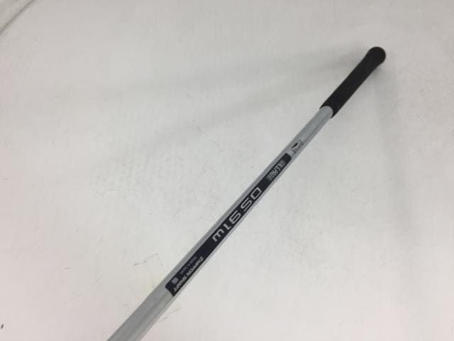  ゴルフクラブ フォーティーン DJ-5 ウェッジ 2025 NSプロ DS-91 w AW ウェッジ メンズ