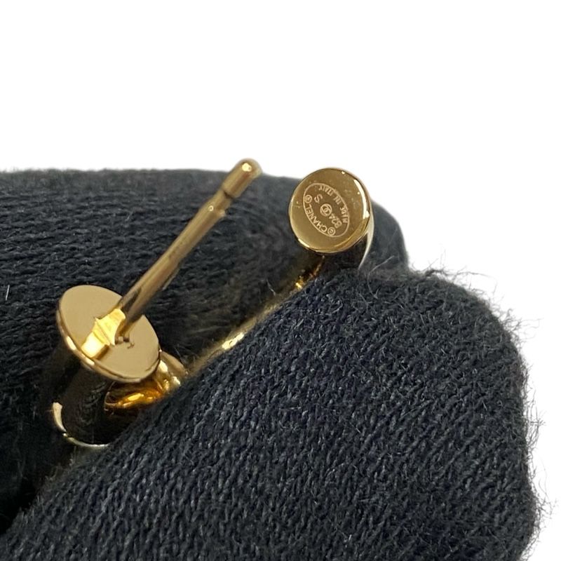 シャネル CHANEL