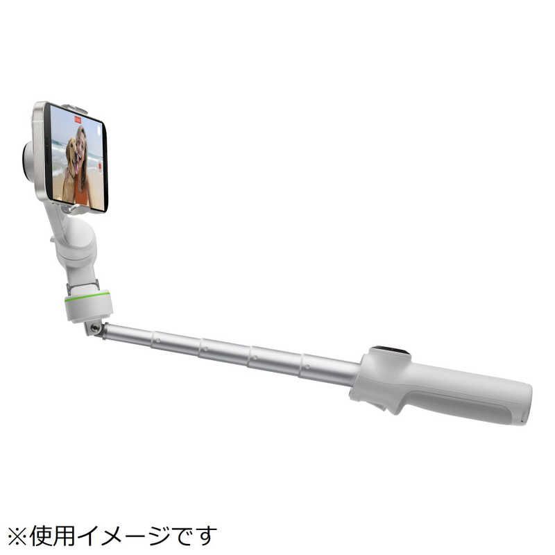 新品 未開封 】 INSTA360 Insta360 Flow 2 Pro スマートフォン用