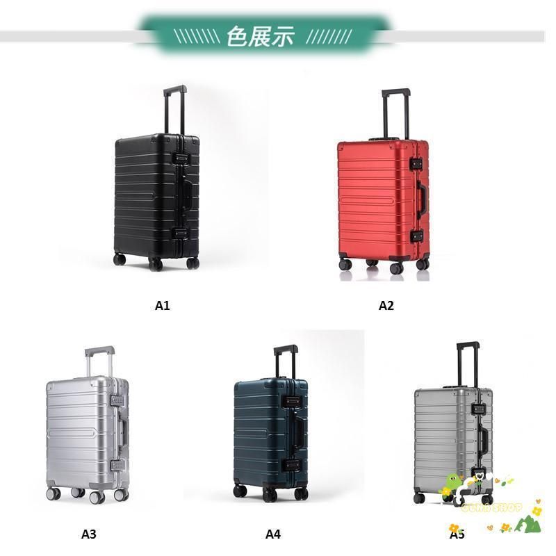 軽量 小型