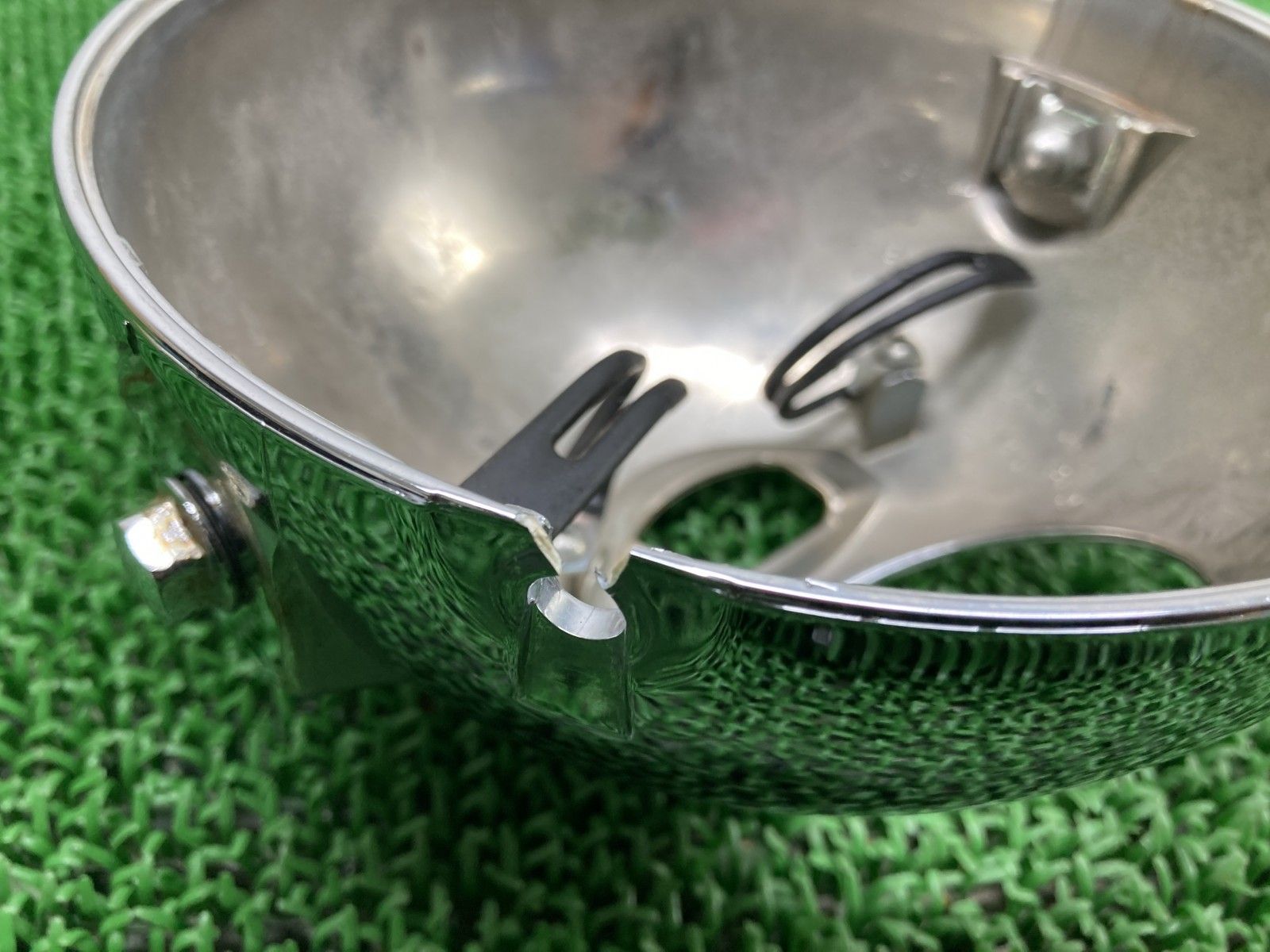 コケキズ無し 品薄