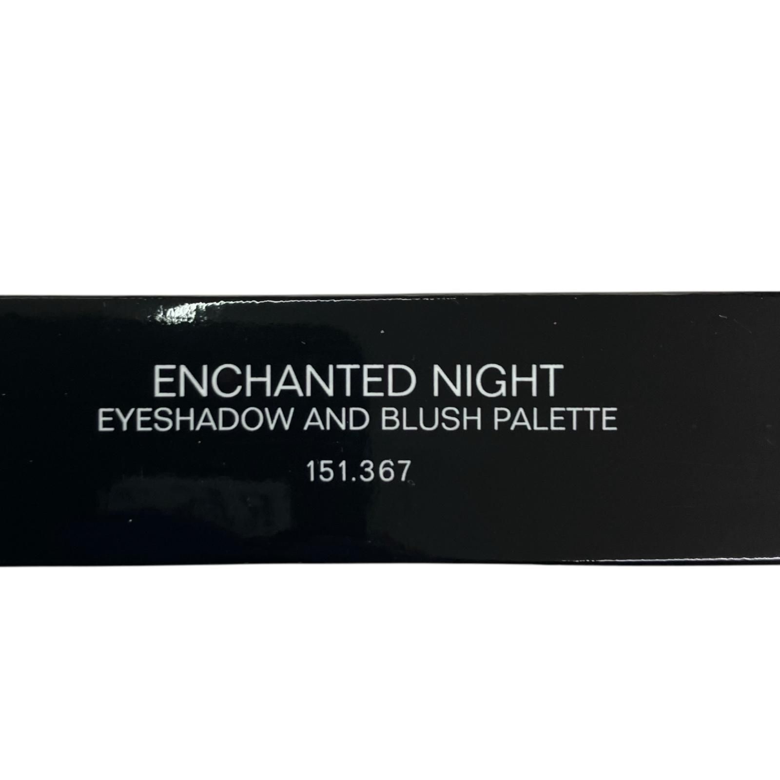 ︎外箱あり ︎アイシャドウ