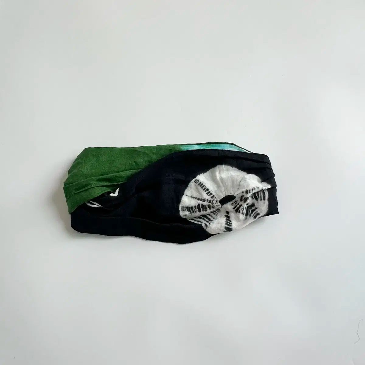 ディオール】Dior Band ヘッドバンド ディオール オブリーク