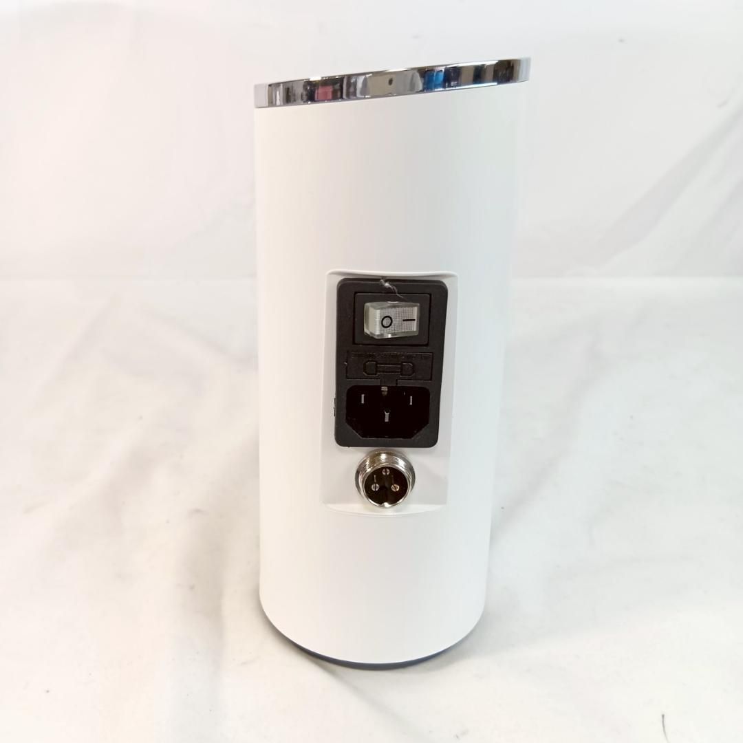 KOONY KY-2101 超音波洗浄機 食洗器 野菜洗浄