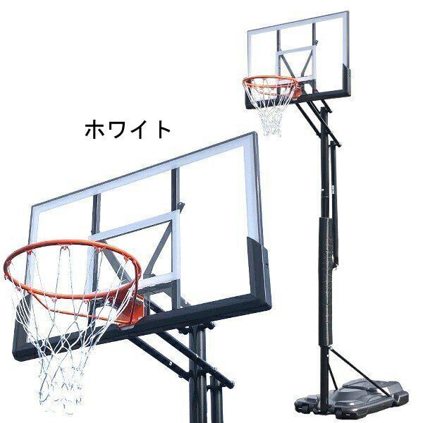 1年保証 FBオリジナル