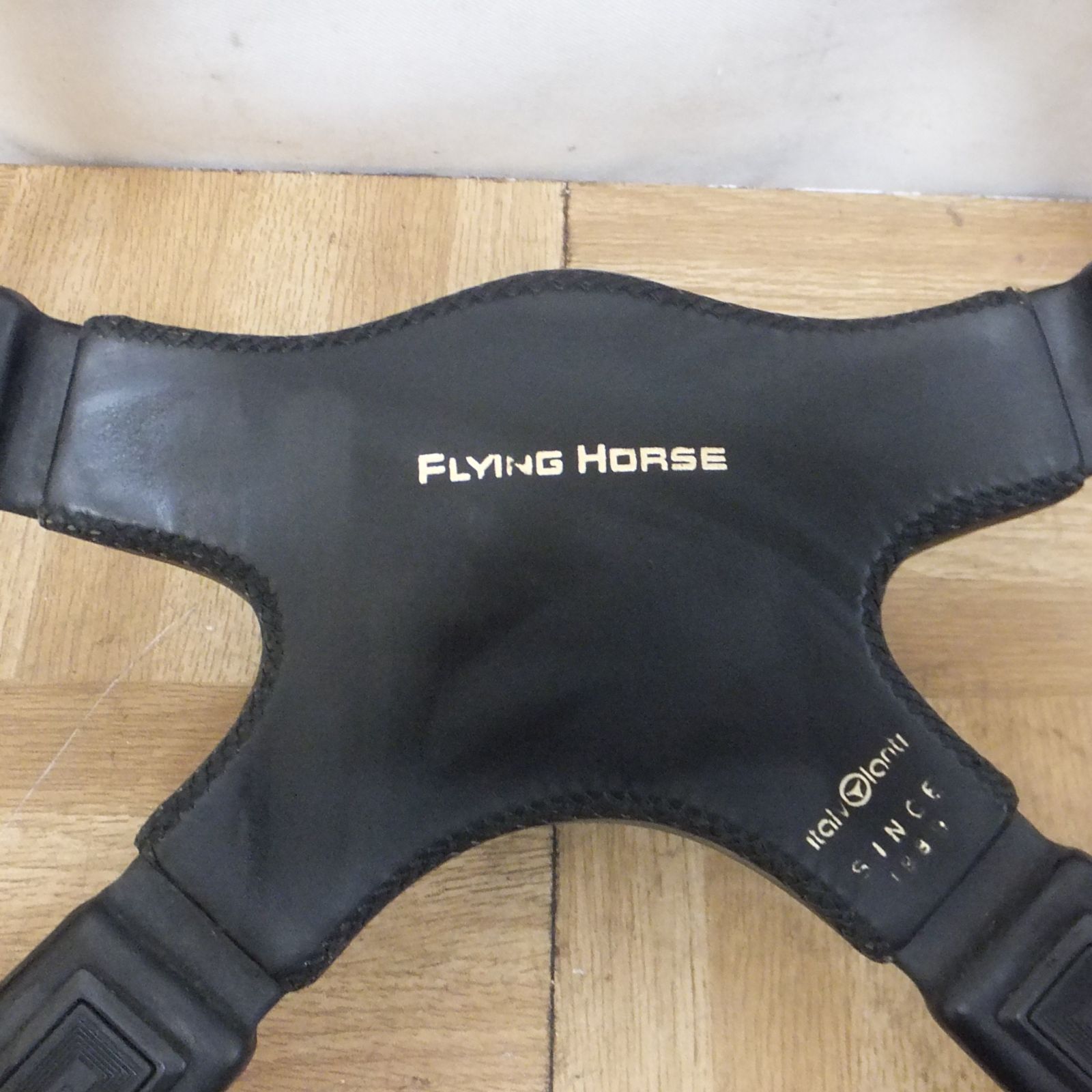 イタルボランテ italvolanti