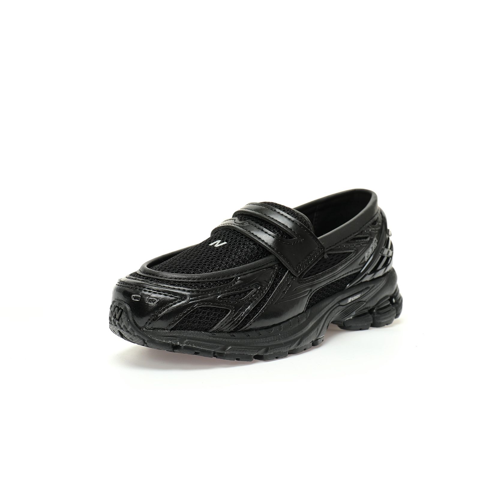 ニュー ンス Balance 1906 L メンズ レディース ローカットスニーカー22 23 23.5 24 24.5 25 25.5 26 26.5 27 27.5 28 28.5 29 CM