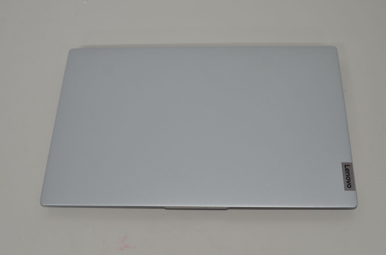 ジャンク品ノートパソコン LENOVO Ideapad 5 15ARE05 AMD Ryzen