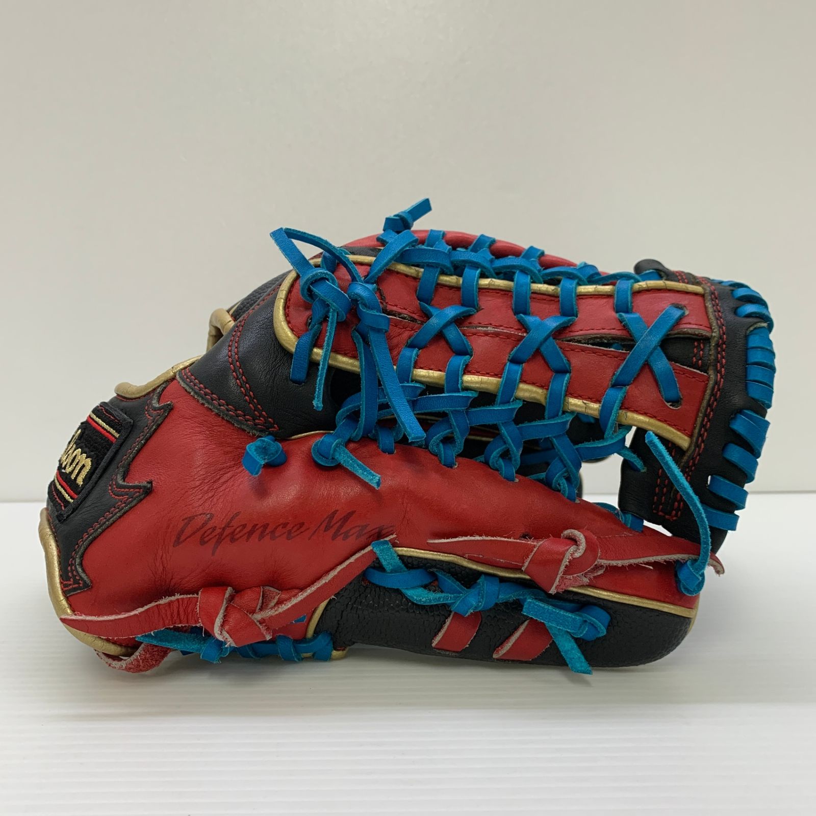 【新品未使用】KUBOTA SLUGGER KSN-24PSオールスター2009 新品未使用】KUBOTA SLUGGER KSN-24PSオールスター2009