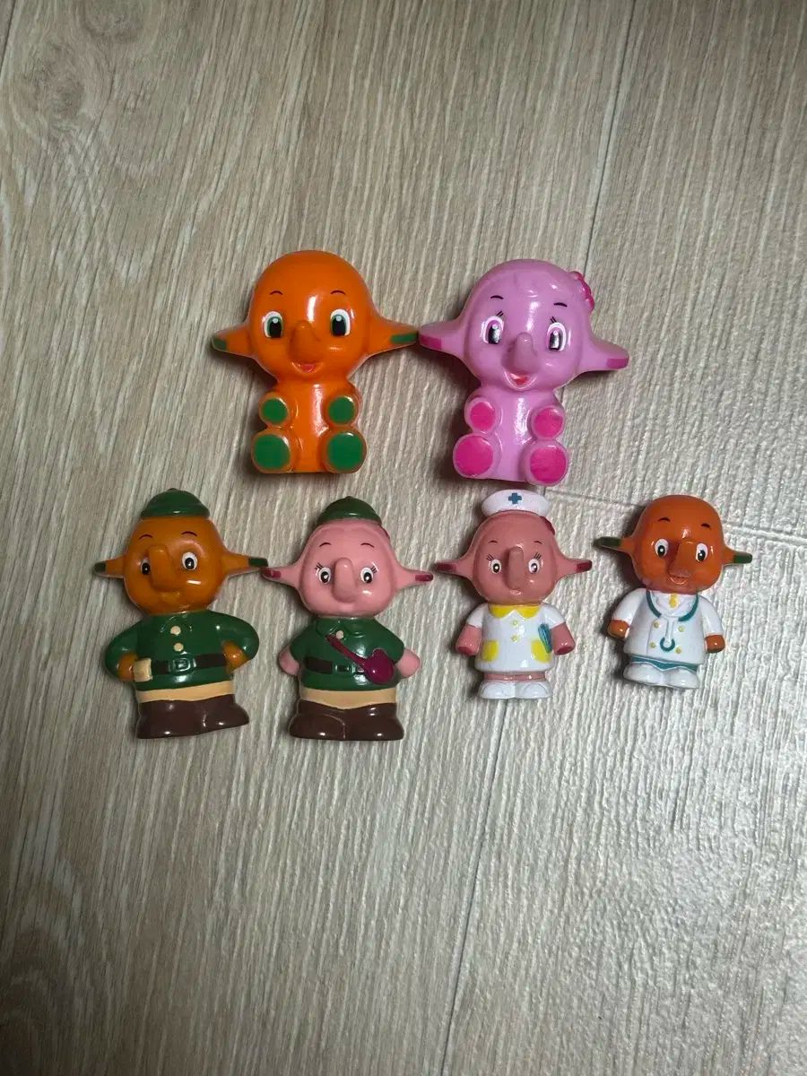 まとめ売り 佐藤 さとこ 日本 レトロ 象 キャラクター サトコちゃん