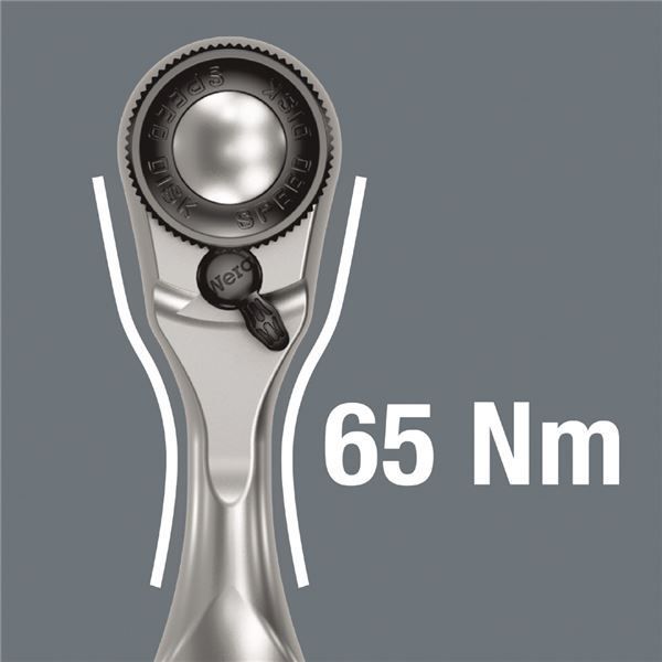 ヴェラ 差込角1