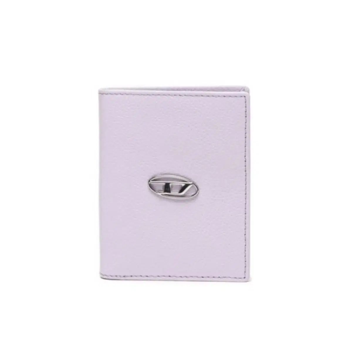 訳アリ格安品】carving カービング サドルレザー ジッパーウォレット