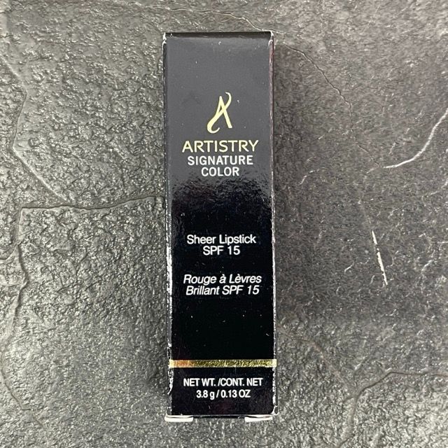 Amway アーティストリー リップ まとめ売り 16本セット アムウェイ アーティストリー リップスティク ARTISTRY