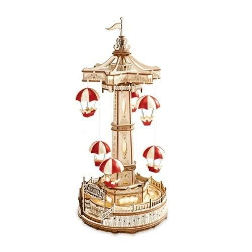 本田美奈子.30周年メモリアルディスク ファッション 命をあげよう