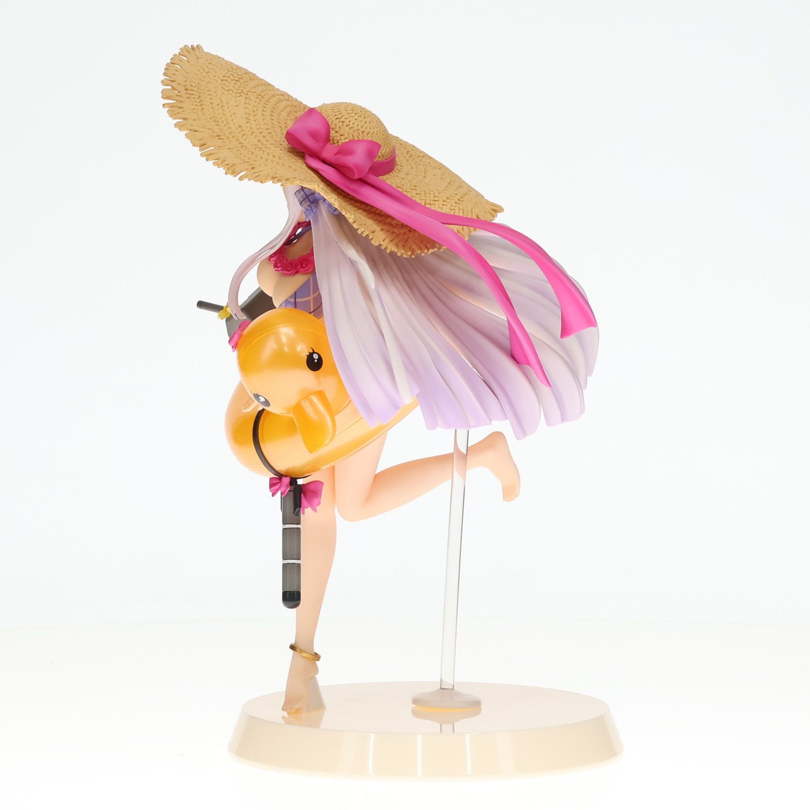 シグニット 海辺の十字星 「アズールレーン」 1/8 Amazon.co.jp: アワートレジャー アズールレーン アズレン 1/8