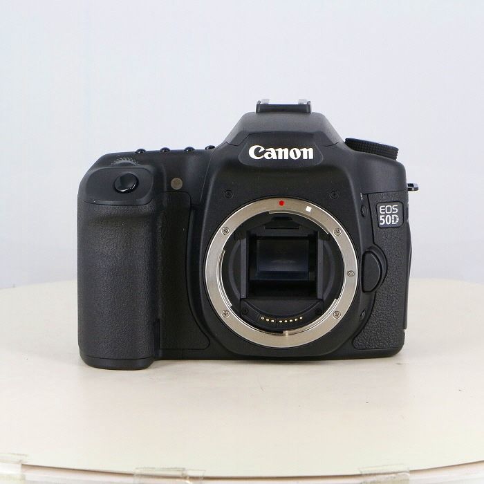 CANON EOS-1N RS ボディ Canon EOS-1N RS 超稀少 ボディのみ Canon EOS-1N