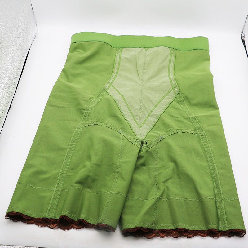 グラントイーワンズ LALA Grant レギュラーガードル 美品 90