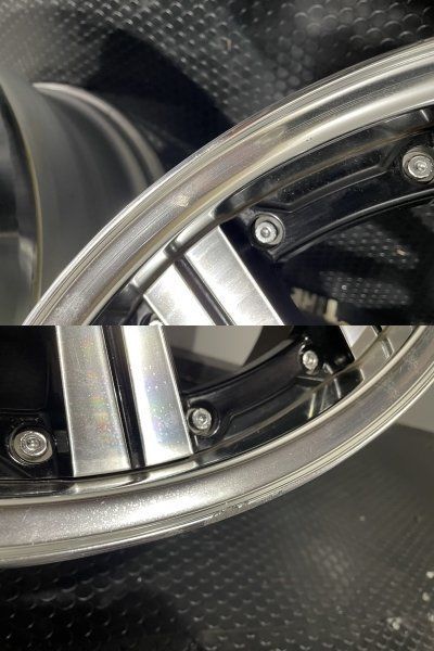 SUPER STAR LODIO DRIVE PURE SPIRITS SUFFOLK ロデオドライブ