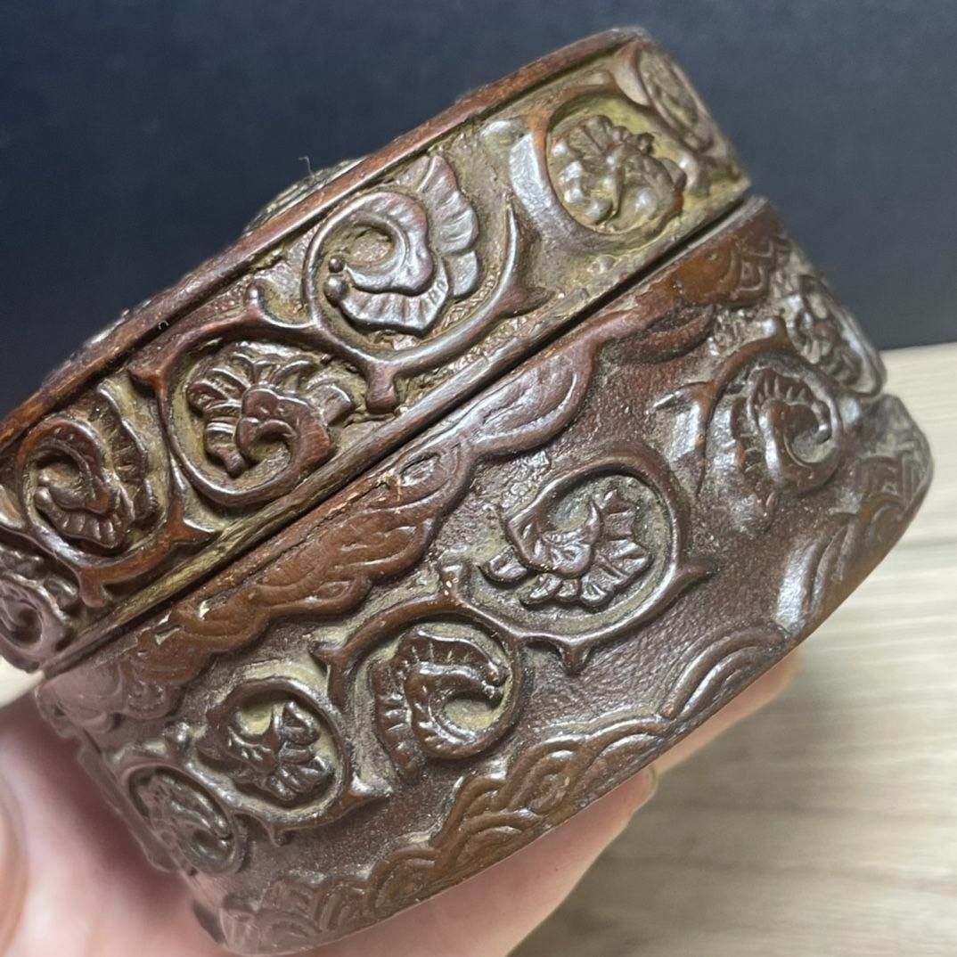 銅細工 ロブスター 銅虫 茶道 書道具 文房具 装飾品 工芸品 美術品 銅細工 蟹 書道具 文房具 茶道具 香道具 装飾品 工芸品 美術品