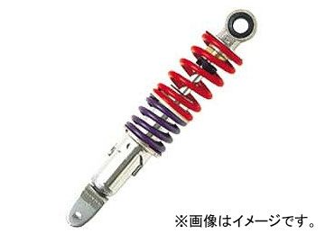 2輪 カヤバ サスペンション VS235 入数：1本 ヤマハ ビーノ YJ50R 5AU-