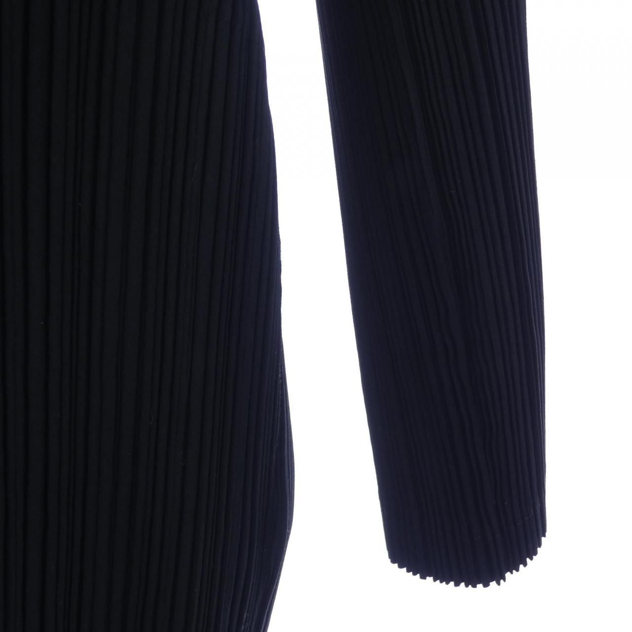 イッセイミヤケ ISSEY