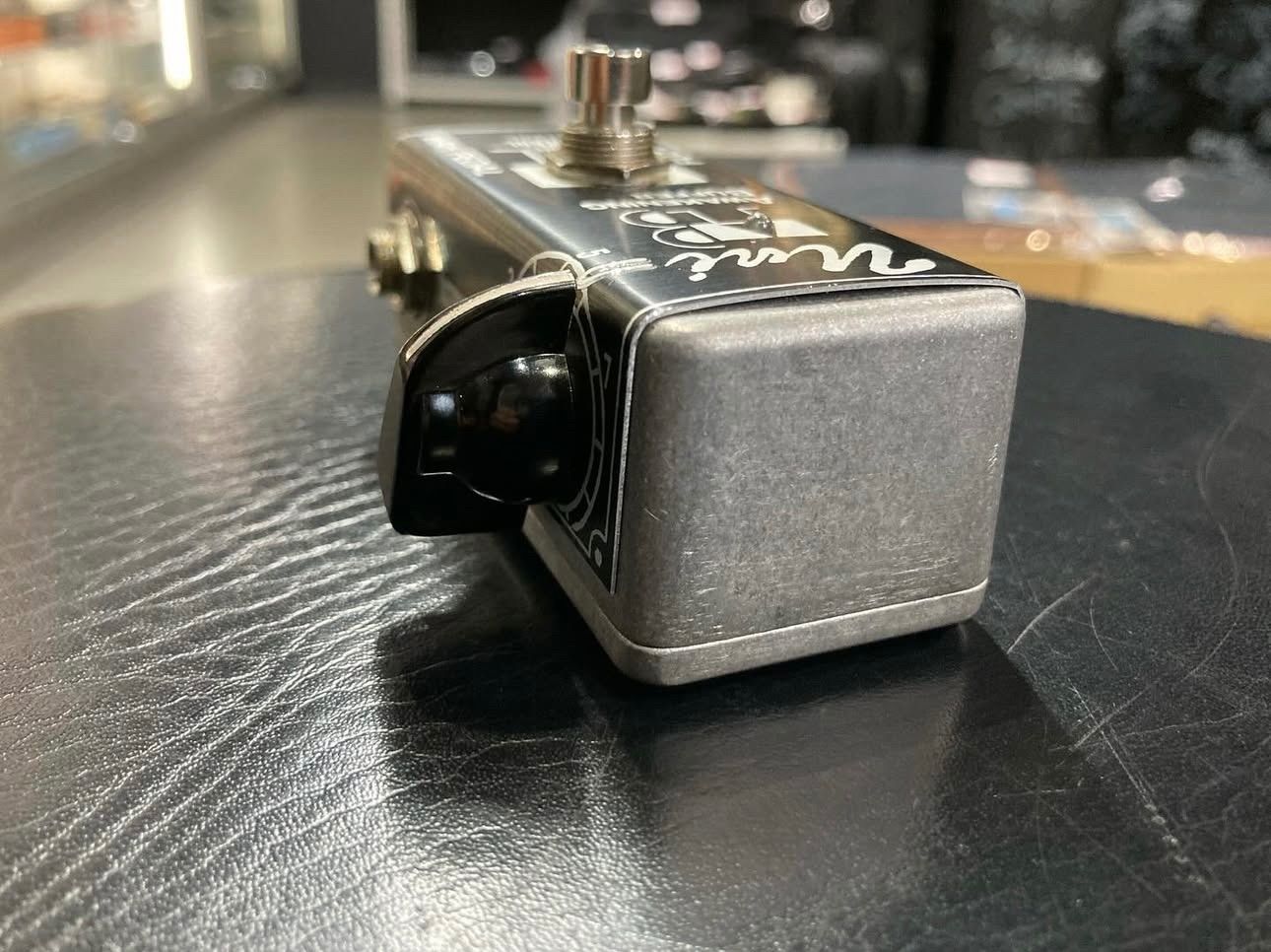 Jun DogGod / Uni Awakening Buffer - メルカリ