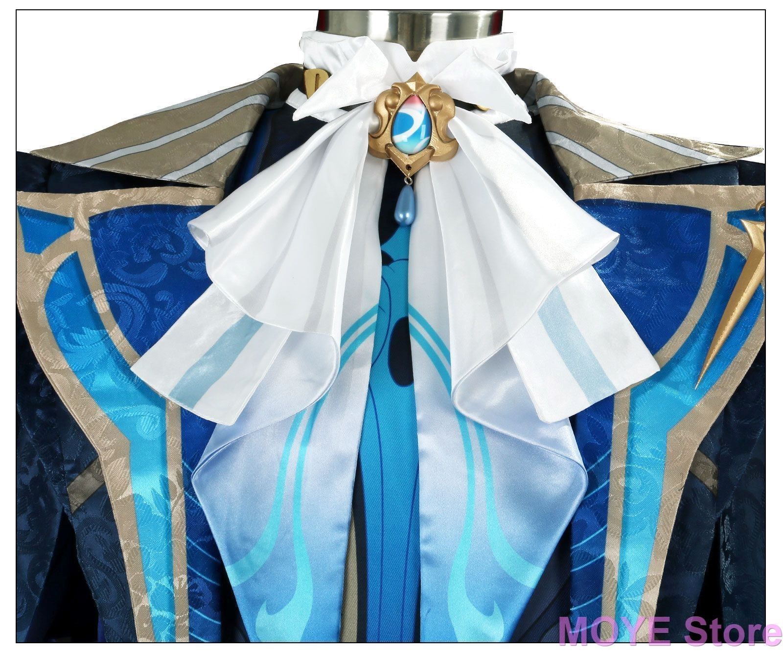 cosplay