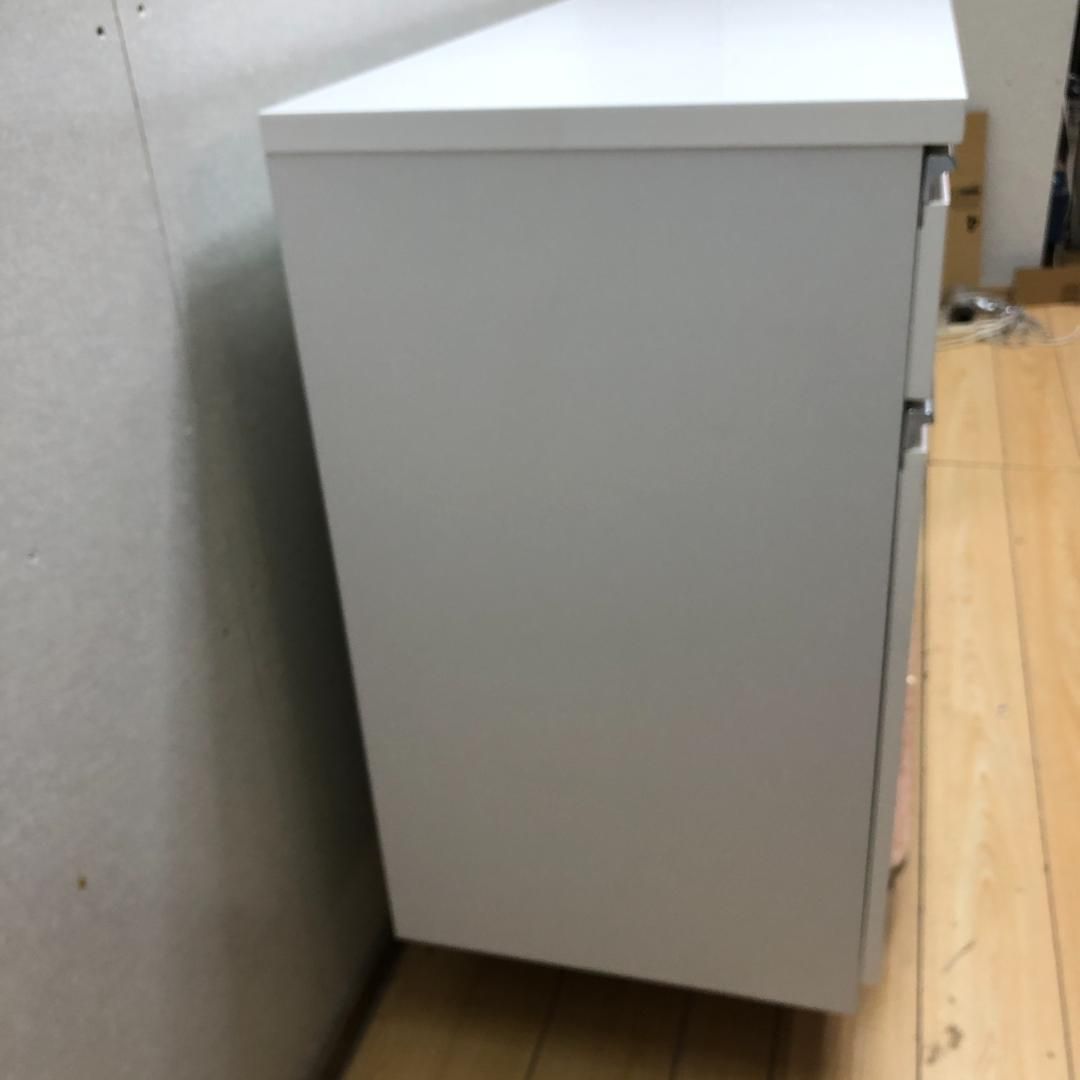 美品 ニトリ レンジボード カウンター qc passed 250525