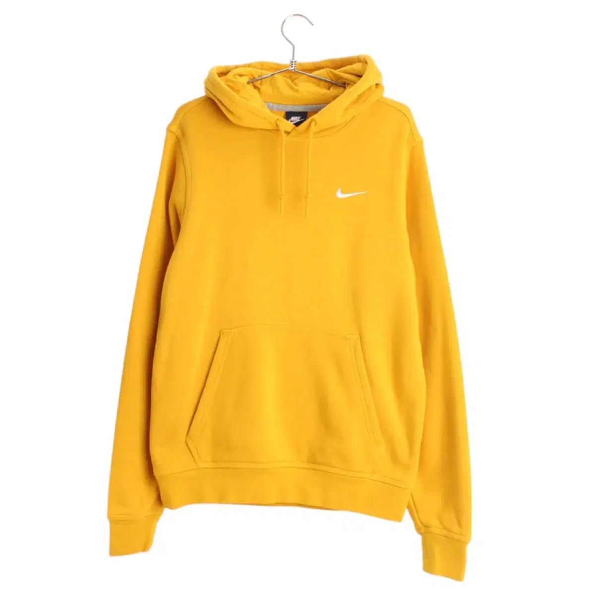 【雷市場（ポンジャン）商品韓国直送】 S Nike(ナイキ） フード