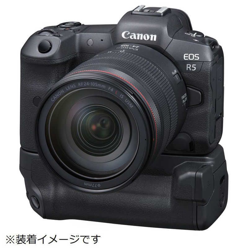 キヤノン CANON WFT-E8B ワイヤレスファイルトランスミッター キヤノン CANON WFT-E8B ワイヤレスファイルトランスミッター