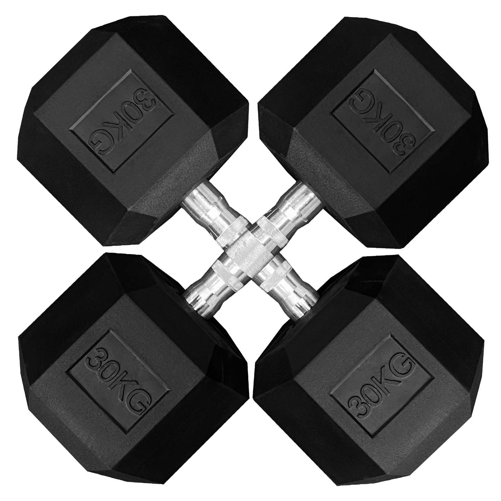 ヘックスダンベル　六角ダンベル　ダンベルセット　20kg 25kg 30kg ヘックスダンベル 六角ダンベル ダンベルセット 20kg 25kg 30kg