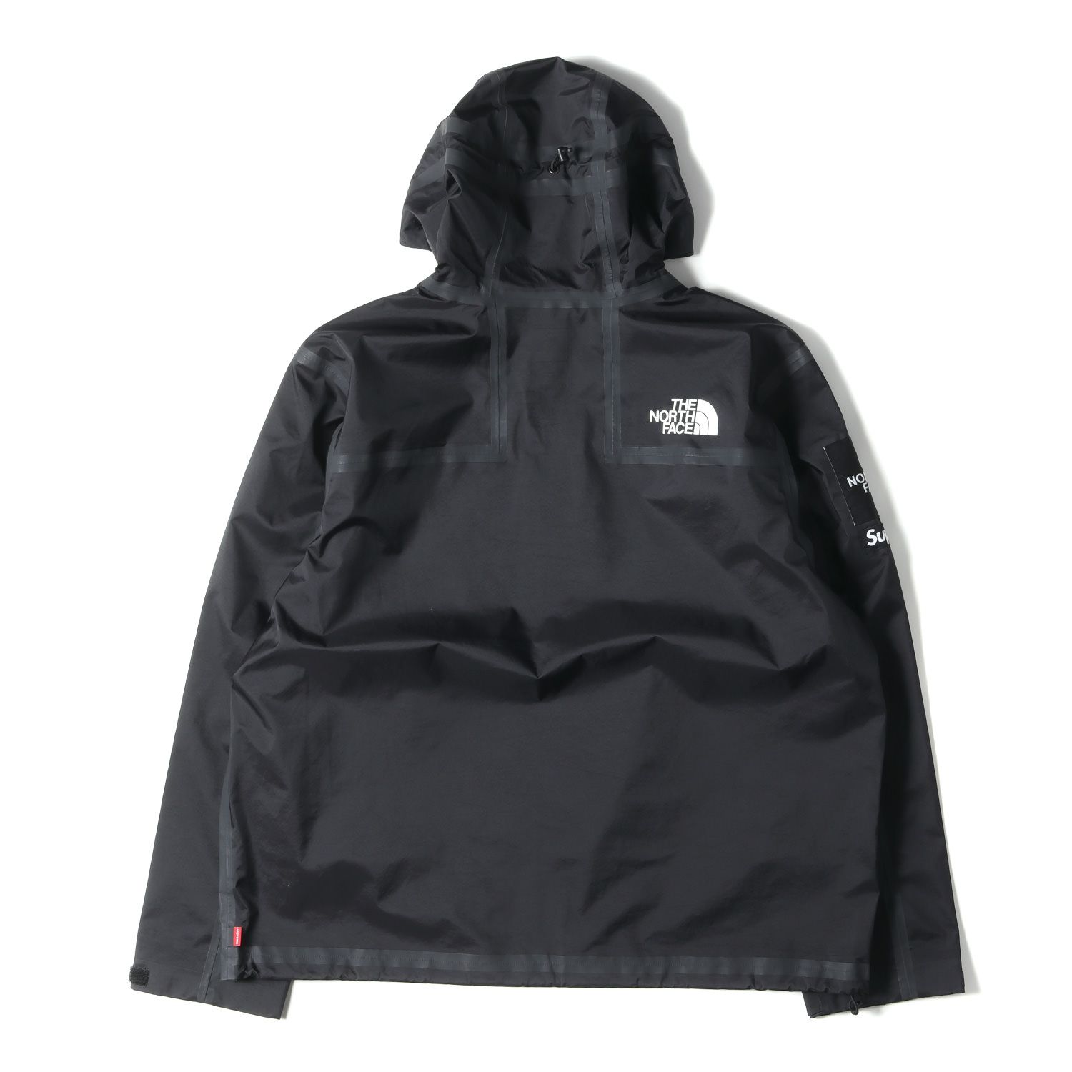 【美品 XL】THE NORTH FACE シュプリーム アウター ジャケット Supreme シュプリーム x ザ・ノースフェイス THE NORTH FACE